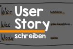 User Story