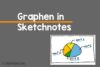 Graphen in Sketchnotes