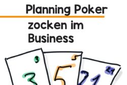 Planningpoker