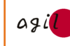 Japan hat mich erneut über agil belehrt